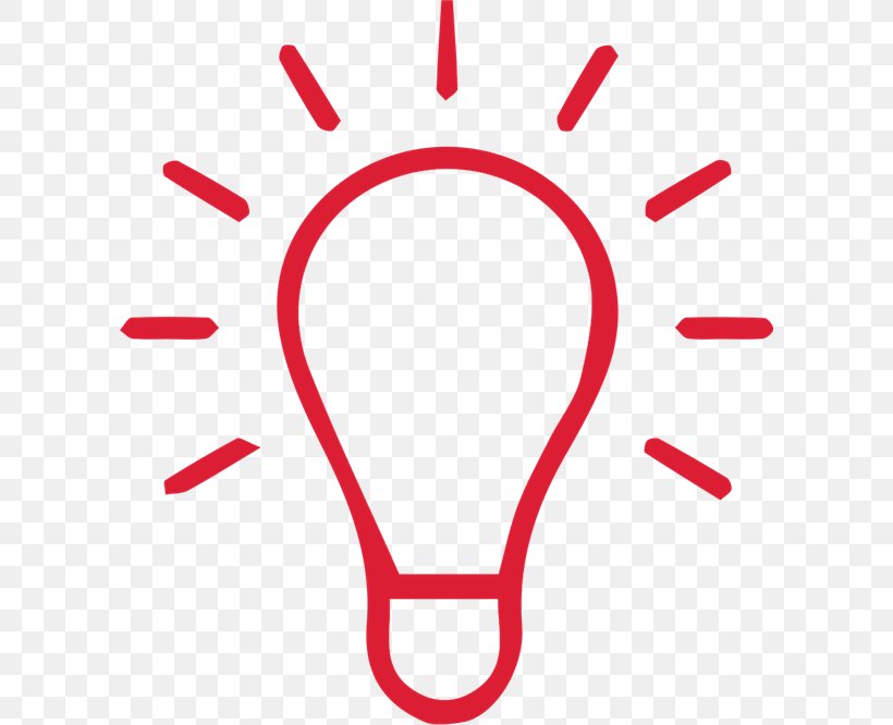 Incandescent Light Bulb Symbol Drawing, PNG, 600x666px, Light, Area, Drawing, Electronic Symbol, Finger Download Free