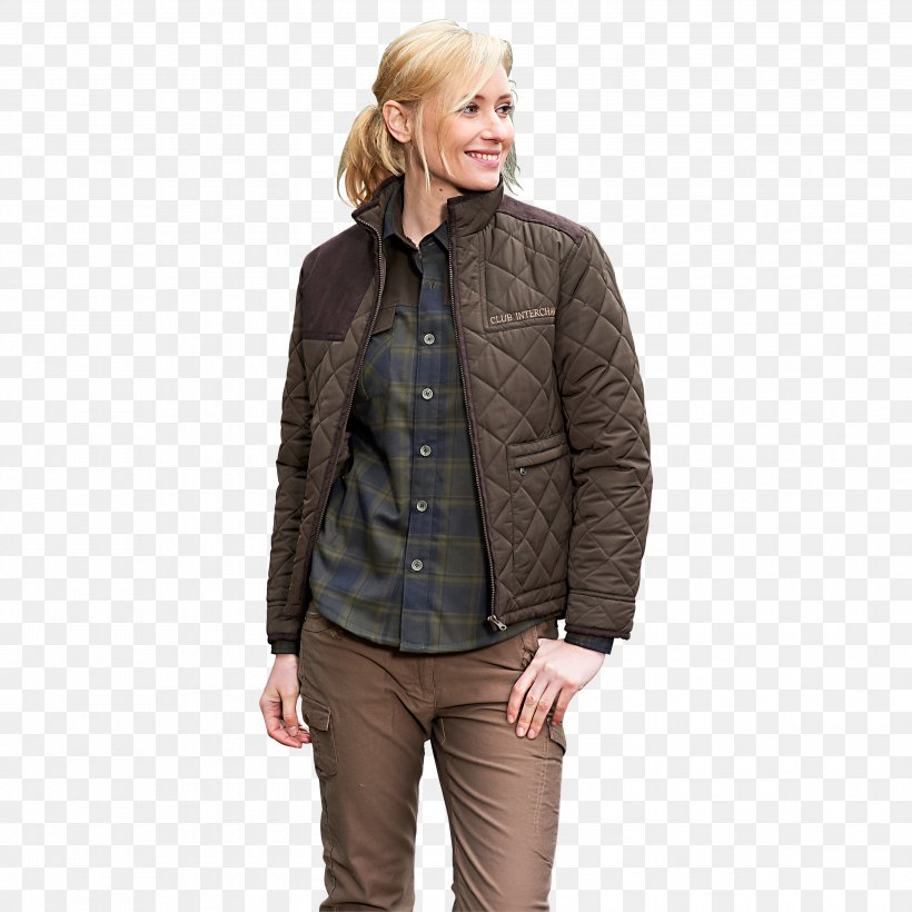 Jacket, PNG, 3000x3000px, Jacket, Jeans, Outerwear, Sleeve Download Free