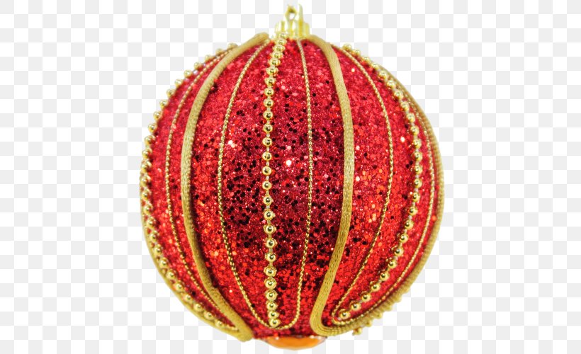 Jewellery Christmas Ornament Magenta, PNG, 500x500px, Jewellery, Christmas, Christmas Decoration, Christmas Ornament, Gold Download Free