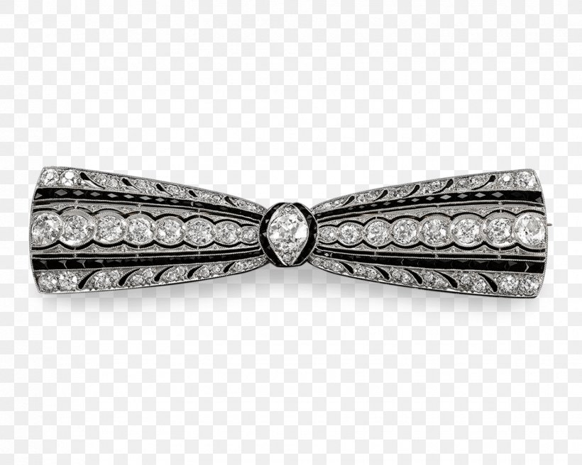 Jewellery Diamond Brooch Clothing Accessories Silver, PNG, 1750x1400px, Jewellery, Bling Bling, Blingbling, Body Jewelry, Bow Tie Download Free