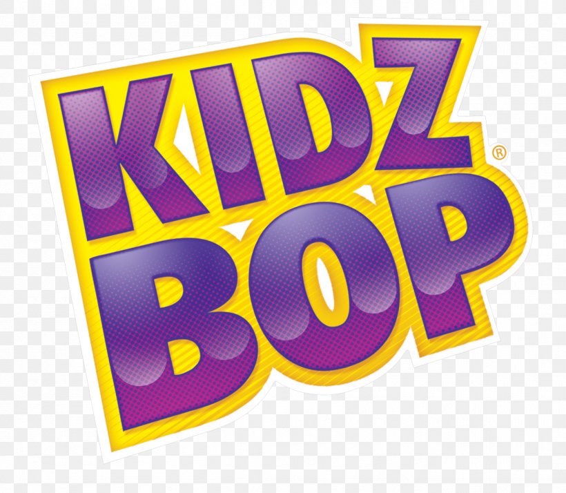 KIDZ BOP 21 Kidz Bop Kids Hello Album, PNG, 1308x1140px, Kidz Bop 21, Album, Area, Brand, Edge Of Glory Download Free