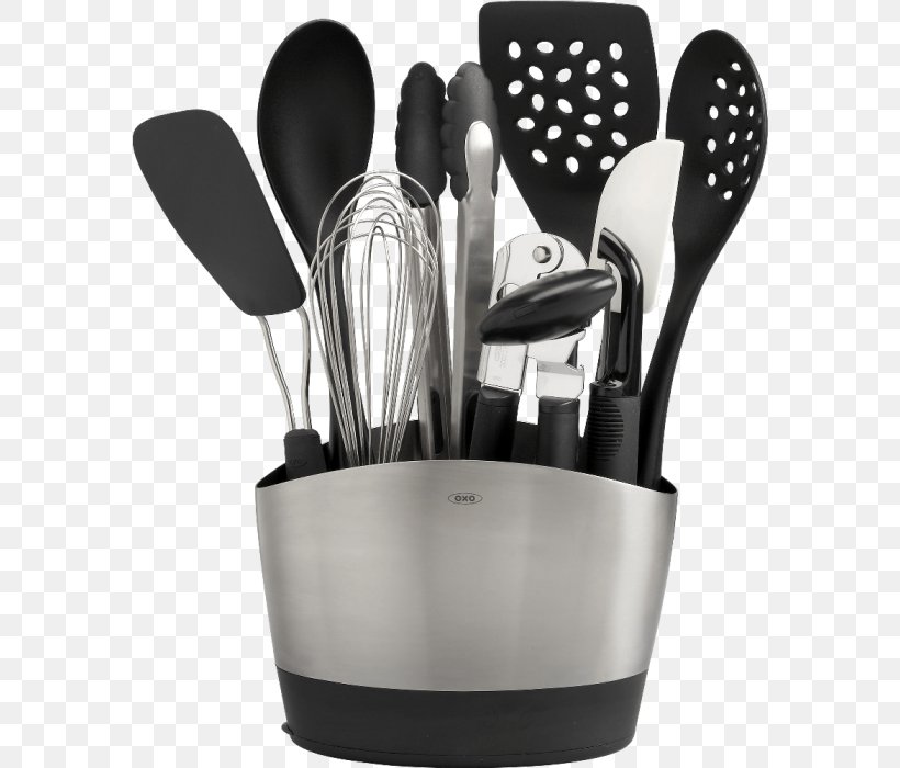 Kitchen Utensil Knife Tool Cookware, PNG, 700x700px, Kitchen Utensil, Brush, Calphalon, Cooking, Cookware Download Free