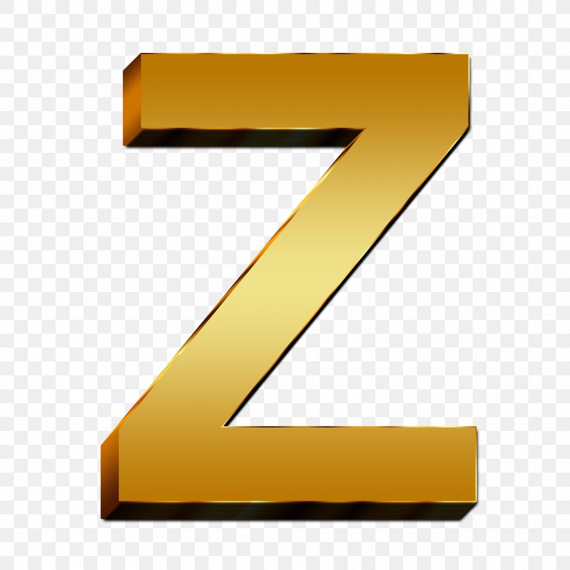 Letter Z Alphabet Font, PNG, 1920x1920px, Letter, Alphabet, Color, Human Hair Color, Idea Download Free