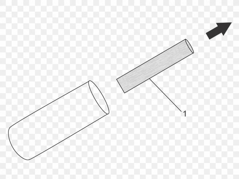 Line Angle Material, PNG, 1200x900px, Material, Computer Hardware, Diagram, Hardware Accessory, Rectangle Download Free