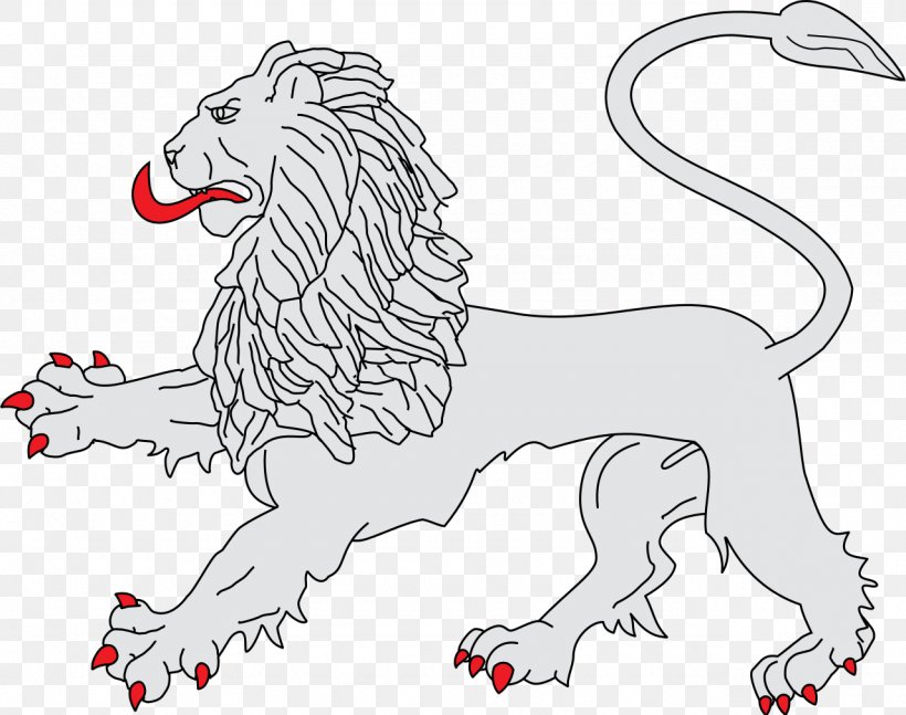 Lion Heraldry Coat Of Arms Attitude Leopard, PNG, 1280x1011px, Lion, Animal Figure, Art, Artwork, Attitude Download Free