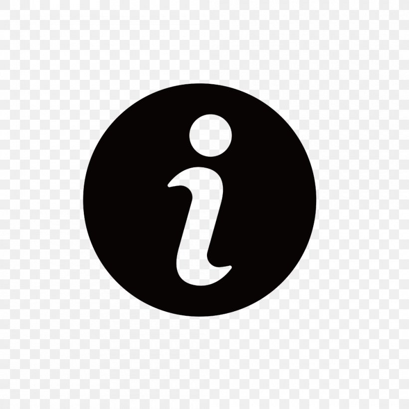 Logo Font, PNG, 1000x1000px, Logo, Black And White, Symbol Download Free