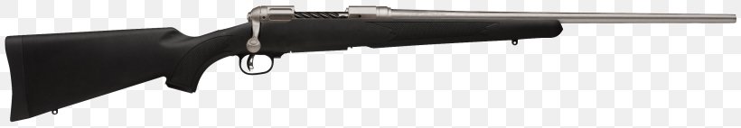 Long Range Shooting Gun Barrel Hunting Firearm, PNG, 2870x497px, Watercolor, Cartoon, Flower, Frame, Heart Download Free