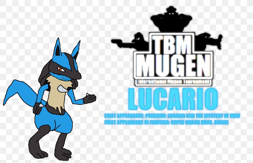 Lucario Pokémon Trading Card Game Pokémon GO, PNG, 894x578px, Lucario, Art, Art Museum, Aura, Brand Download Free