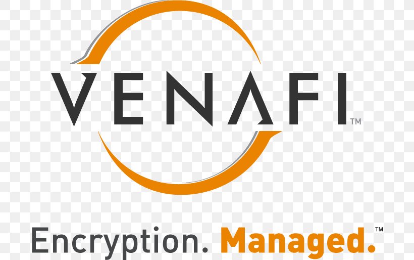 Managementvaardigheden Logo Brand Venafi, PNG, 721x514px, Managementvaardigheden, Area, Book, Brand, Computer Servers Download Free