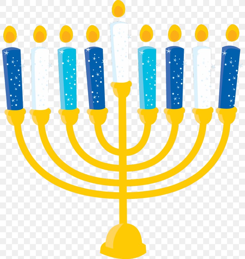 Menorah Hanukkah Clip Art, PNG, 806x870px, Menorah, Document, Dreidel, Hanukkah, Hebrews Download Free