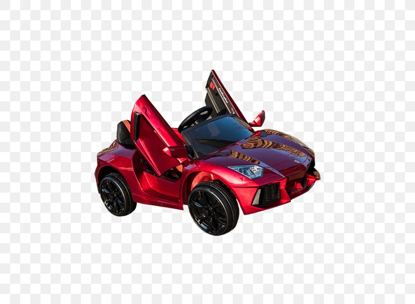 Model Car Supercar Automotive Design Motor Vehicle, PNG, 600x600px, Car, Automotive Design, Automotive Exterior, Brand, Model Car Download Free