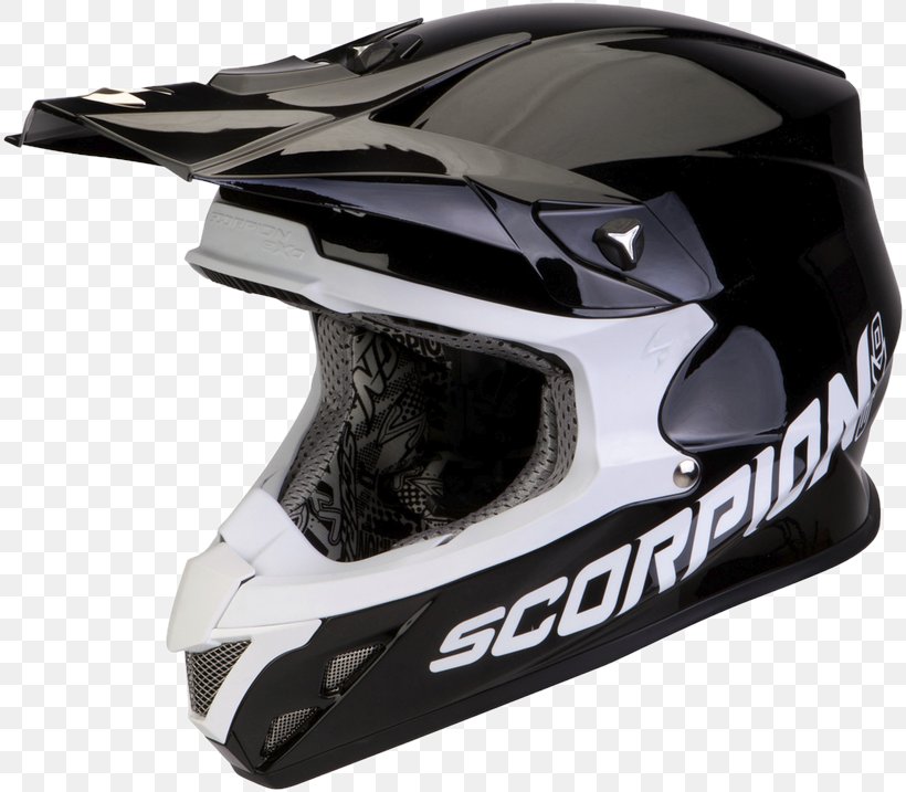 Motorcycle Helmets VX-20 Motocross, PNG, 818x717px, Helmet, Allterrain Vehicle, Bicycle Clothing, Bicycle Helmet, Bicycles Equipment And Supplies Download Free