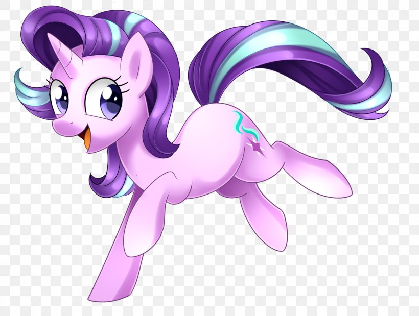My Little Pony Twilight Sparkle DeviantArt, PNG, 1600x1209px, Watercolor, Cartoon, Flower, Frame, Heart Download Free