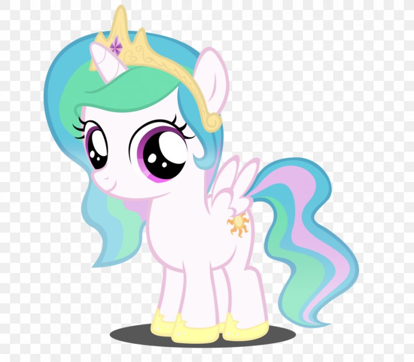 Princess Celestia Pony Rainbow Dash Applejack Twilight Sparkle, PNG, 956x835px, Princess Celestia, Animal Figure, Applejack, Art, Cartoon Download Free