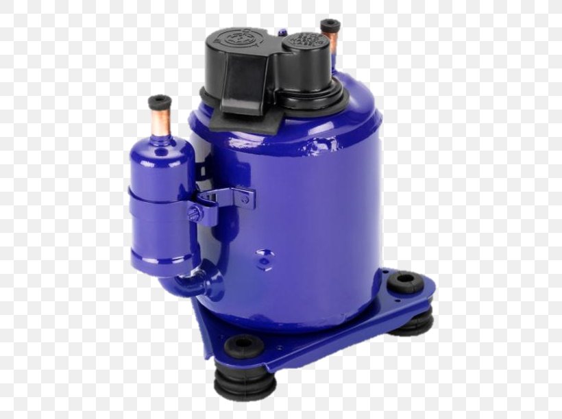 Purple Cylinder Product Compressor, PNG, 493x612px, Purple, Compressor, Cylinder, Hardware, Tool Download Free