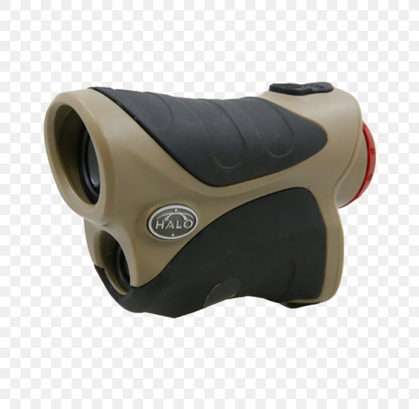 Range Finders Laser Rangefinder Bushnell Corporation Plano Synergy Wildgame Innovations VISON 8 TRUBARK HD, PNG, 800x800px, Range Finders, Bushnell Corporation, Bushnell Tour V4 Jolt, Halo, Hardware Download Free