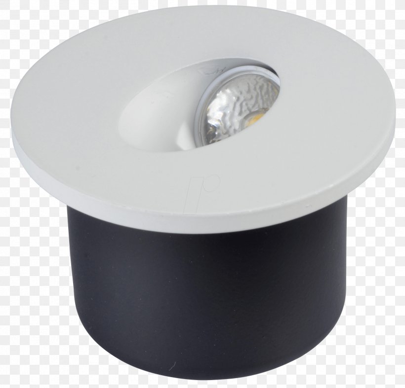 Recessed Light COB LED Light-emitting Diode LED Lamp, PNG, 2398x2304px, Light, Cob Led, Faro, Ip Code, Lamp Download Free