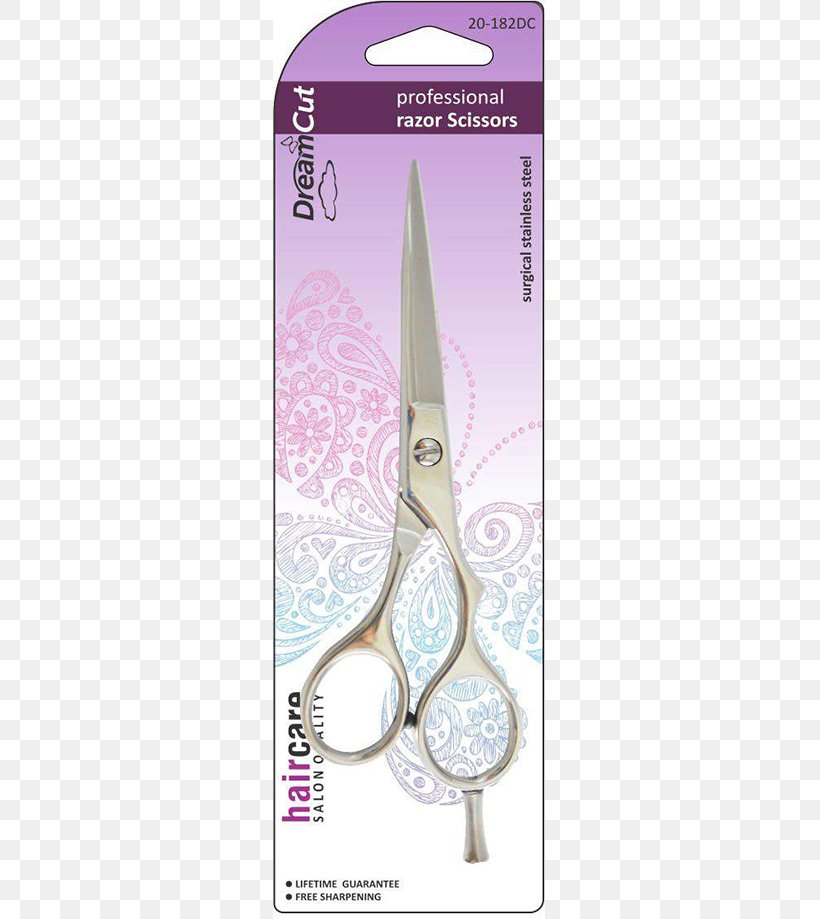 Scissors Tool Nail Clippers Blade Callus Shaver, PNG, 819x919px, Scissors, Blade, Callus, Callus Shaver, Craft Download Free