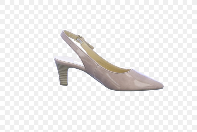 Shoe Product Design Sandal Walking, PNG, 550x550px, Shoe, Basic Pump, Beige, Bridal Shoe, Bride Download Free