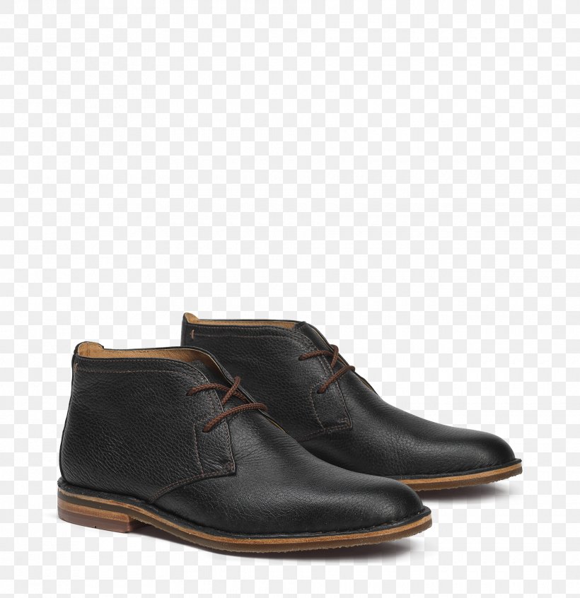 Slipper Suede Chukka Boot Slip-on Shoe, PNG, 1860x1920px, Slipper, Boot, Brown, Chelsea Boot, Chukka Boot Download Free