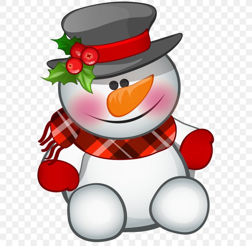 Snowman Drawing Clip Art, PNG, 580x800px, Snowman, Animaatio, Art, Cartoon, Christmas Download Free