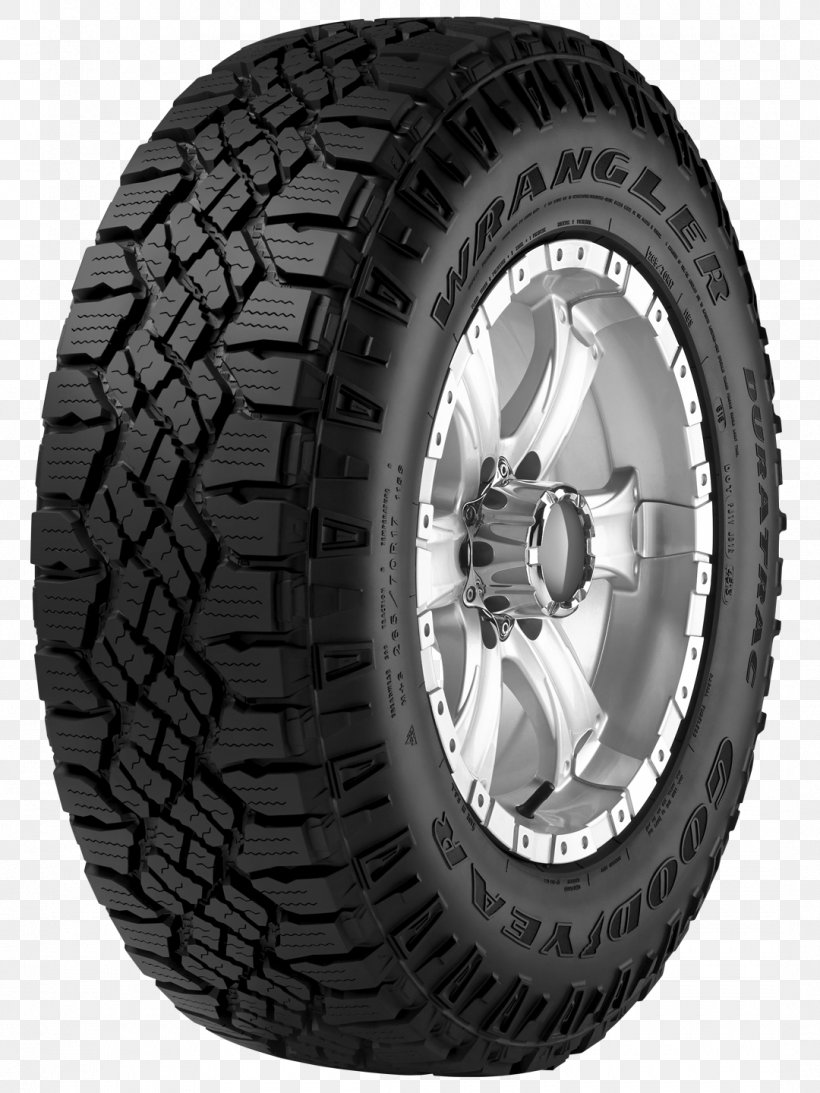 Sport Utility Vehicle Goodyear Tire And Rubber Company Jeep Wrangler, PNG, 1080x1440px, Sport Utility Vehicle, Auto Part, Automotive Tire, Automotive Wheel System, Bfgoodrich Download Free