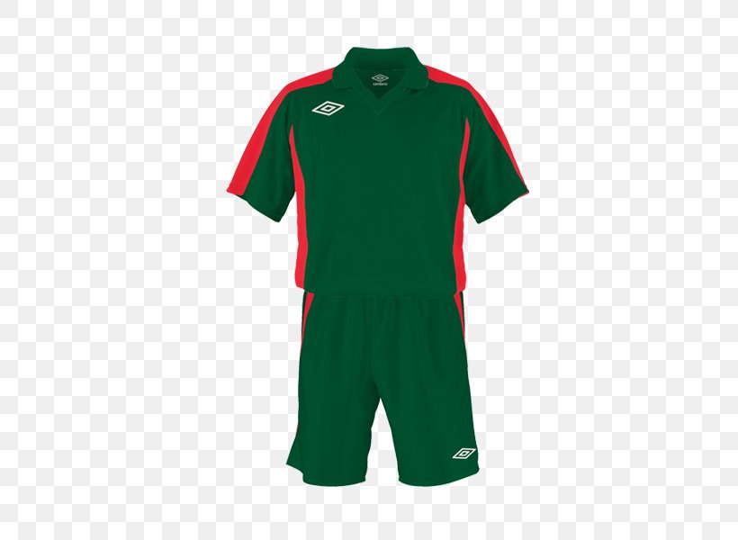 Sports Fan Jersey T-shirt Polo Shirt Tennis Polo Sleeve, PNG, 600x600px, Sports Fan Jersey, Active Shirt, Clothing, Green, Jersey Download Free