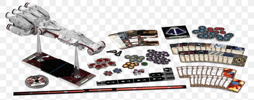 Star Wars: X-Wing Miniatures Game Star Wars Roleplaying Game X-wing Starfighter Tantive IV, PNG, 800x324px, Star Wars Xwing Miniatures Game, Awing, Corellia, Fantasy Flight Games, Game Download Free