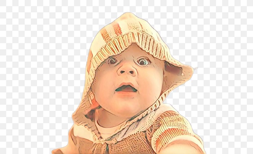 Sun Hat Nose Toddler Infant Cheek, PNG, 750x500px, Sun Hat, Baby, Baby Laughing, Bonnet, Cheek Download Free