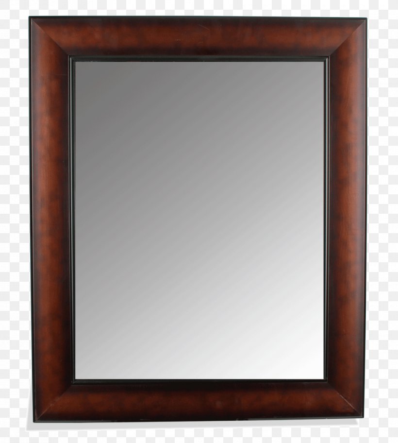 Table Bathroom Cabinet Furniture Mirror, PNG, 980x1091px, Table, Armoires Wardrobes, Bathroom, Bathroom Cabinet, Bed Download Free