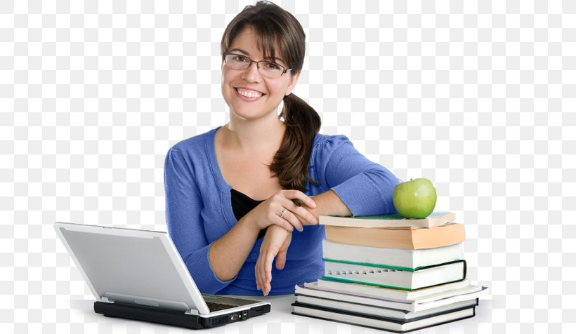 Teacher School Book Homework Education, PNG, 669x476px, Teacher, Book, Class, Classroom, Course Download Free