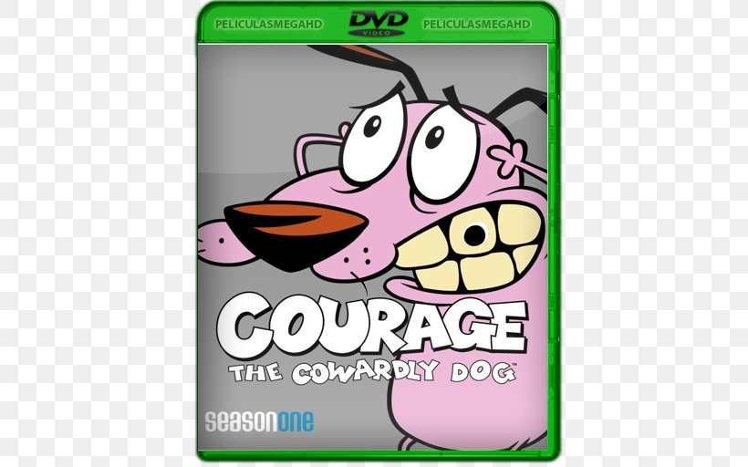 Television Show Animated Series Cartoon Network DVD, PNG, 512x512px, Television Show, Animated Film, Animated Series, Area, Cartoon Download Free