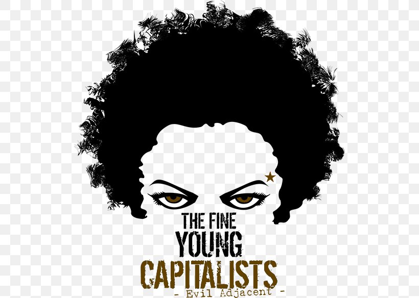 The Fine Young Capitalists Gamergate Controversy Video Game Logo, PNG, 530x584px, Fine Young Capitalists, Album Cover, Brand, Brianna Wu, Controversy Download Free