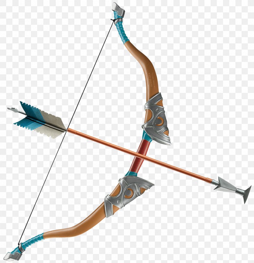 The Legend Of Zelda: Breath Of The Wild Link The Legend Of Zelda: Twilight Princess Bow And Arrow Princess Zelda, PNG, 1158x1200px, Legend Of Zelda Breath Of The Wild, Bow And Arrow, Game, Hylian, Legend Of Zelda Download Free
