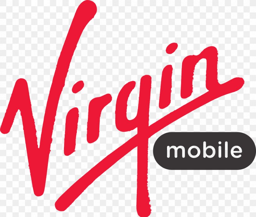 Virgin Mobile USA Virgin Group Prepay Mobile Phone IPhone, PNG, 1200x1018px, Virgin Mobile, Brand, Customer Service, Finger, Hand Download Free