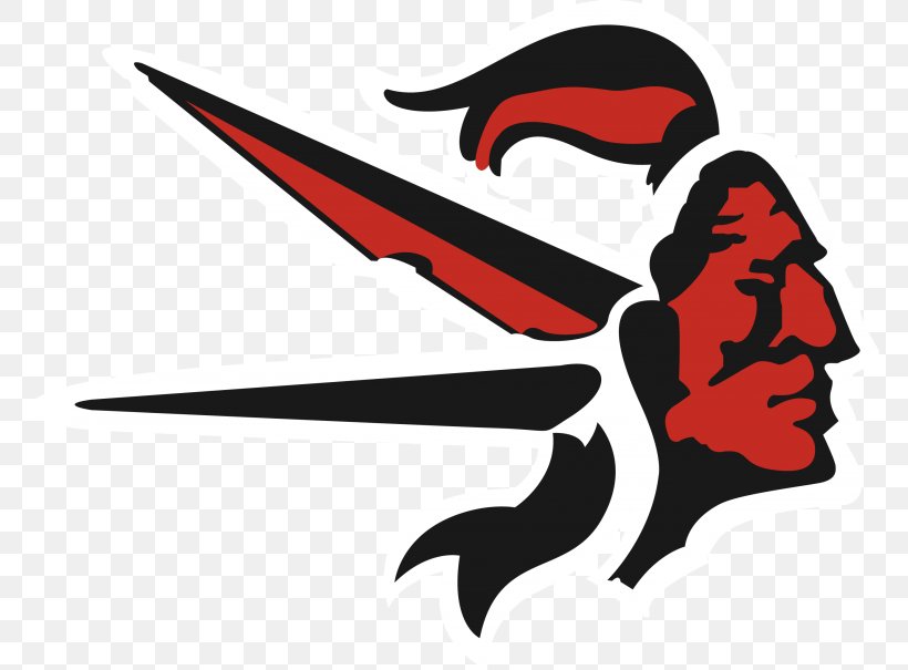 Winchester High School Sachem Lacrosse Sport National Secondary School, PNG, 768x605px, Winchester High School, American Football, Beak, Fictional Character, Golf Download Free