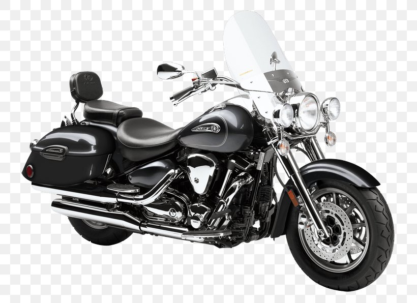 Yamaha DragStar 250 Yamaha V Star 1300 Yamaha Motor Company Yamaha DragStar 950 Star Motorcycles, PNG, 775x596px, Yamaha Dragstar 250, Automotive Design, Automotive Exhaust, Automotive Exterior, Cruiser Download Free