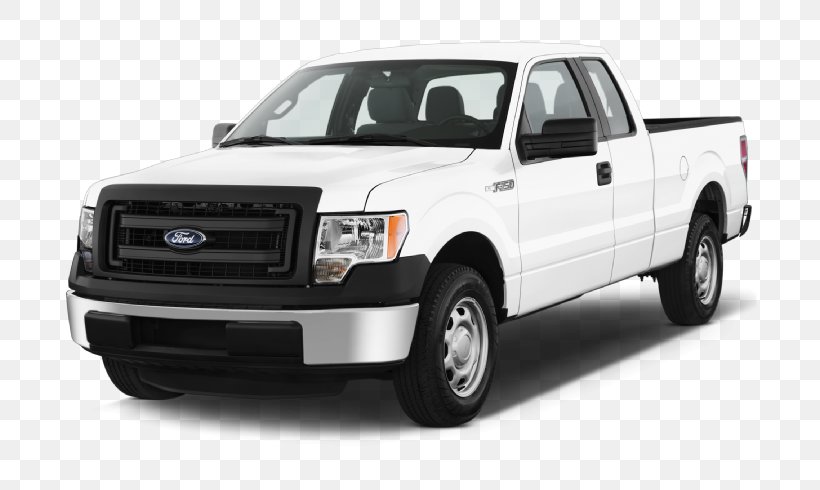 2009 Ford F-150 2014 Ford F-150 Car Ford F-Series, PNG, 736x490px, 2009 Ford F150, 2010 Ford F150 Stx, 2014 Ford F150, 2018 Ford F150, Automotive Design Download Free