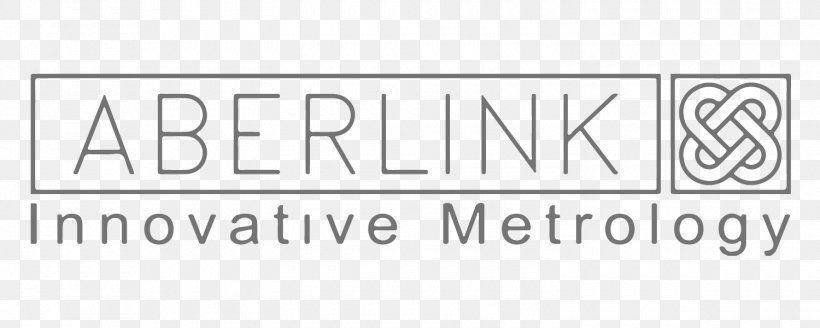 Aberlink Ltd Coordinate-measuring Machine Measurement Renishaw Calibration, PNG, 1500x600px, Coordinatemeasuring Machine, Area, Brand, Calibration, Calligraphy Download Free