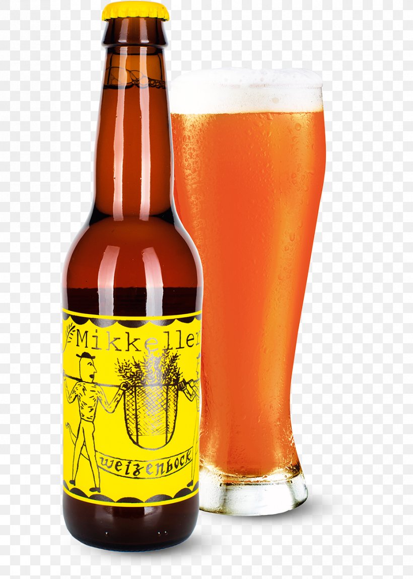 Ale Beer Bottle Lager Wheat Beer, PNG, 929x1300px, Ale, Alcoholic Beverage, Beer, Beer Bottle, Beer Glass Download Free