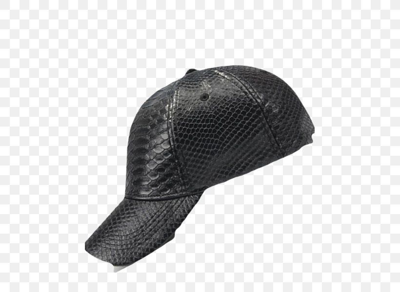 Baseball Cap, PNG, 471x600px, Baseball Cap, Baseball, Cap, Hat, Headgear Download Free