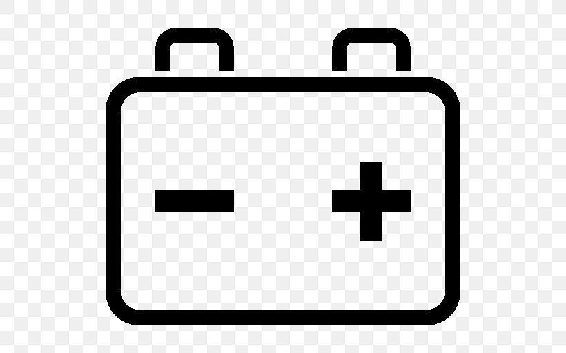 Battery Charger Car Automotive Battery Clip Art, PNG, 512x512px, Battery Charger, Area, Automobile Repair Shop, Automotive Battery, Battery Download Free