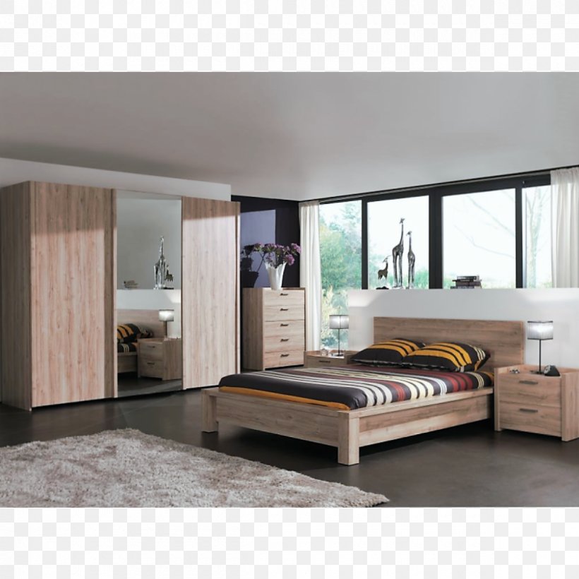 Bedside Tables Bedroom Furniture, PNG, 1200x1200px, Bedside Tables, Armoires Wardrobes, Bed, Bed Frame, Bed Sheet Download Free