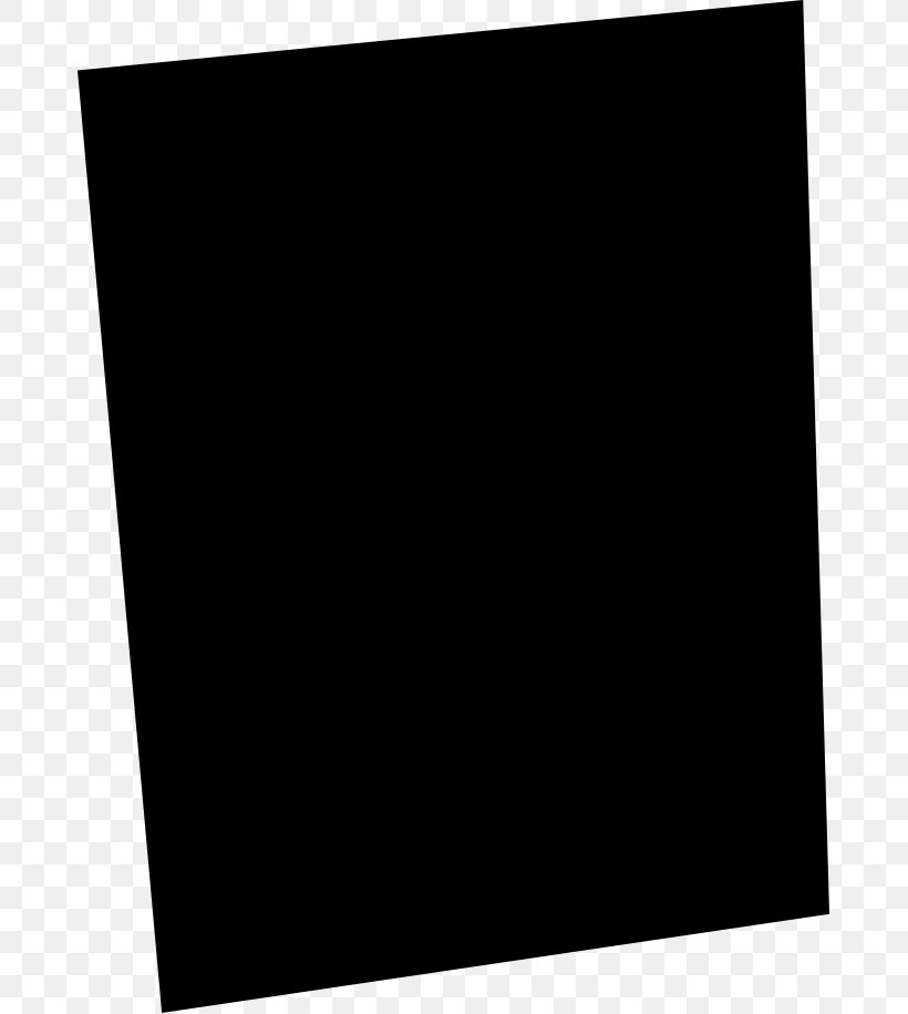 Black Square Light Centimeter, PNG, 679x915px, Black Square, Art, Black, Black And White, Canvas Download Free