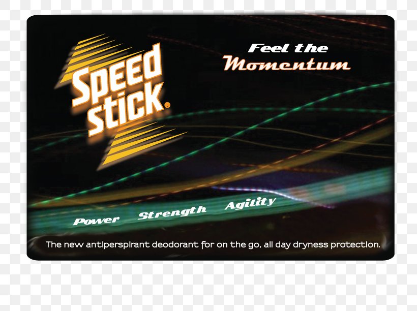 Brand Speed Stick Font, PNG, 792x612px, Brand, Label, Speed Stick Download Free