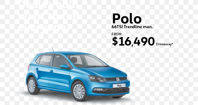 Bumper Mid-size Car Volkswagen Compact Car, PNG, 702x436px, Bumper, Auto Part, Automotive Design, Automotive Exterior, Blue Download Free