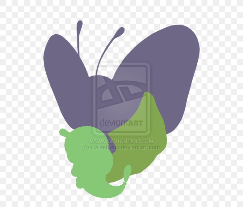 Butterfly Clip Art, PNG, 800x699px, Butterfly, Butterflies And Moths, Computer, Green, Insect Download Free