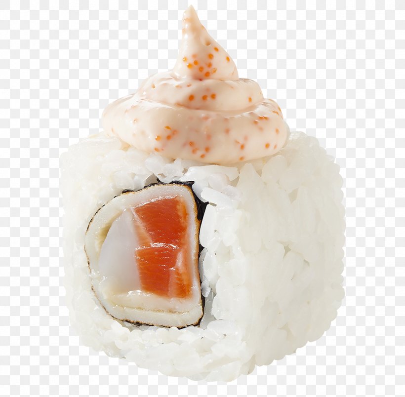 California Roll Sushi Makizushi Japanese Cuisine Obninsk, PNG, 1117x1096px, 2017, California Roll, Asian Food, Comfort, Comfort Food Download Free