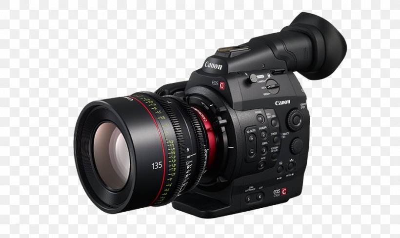 Canon EOS C100 Canon EOS-1D C Canon EOS C500 Canon Cinema EOS Video Cameras, PNG, 940x560px, 4k Resolution, Canon Eos C100, Autofocus, Camera, Camera Accessory Download Free