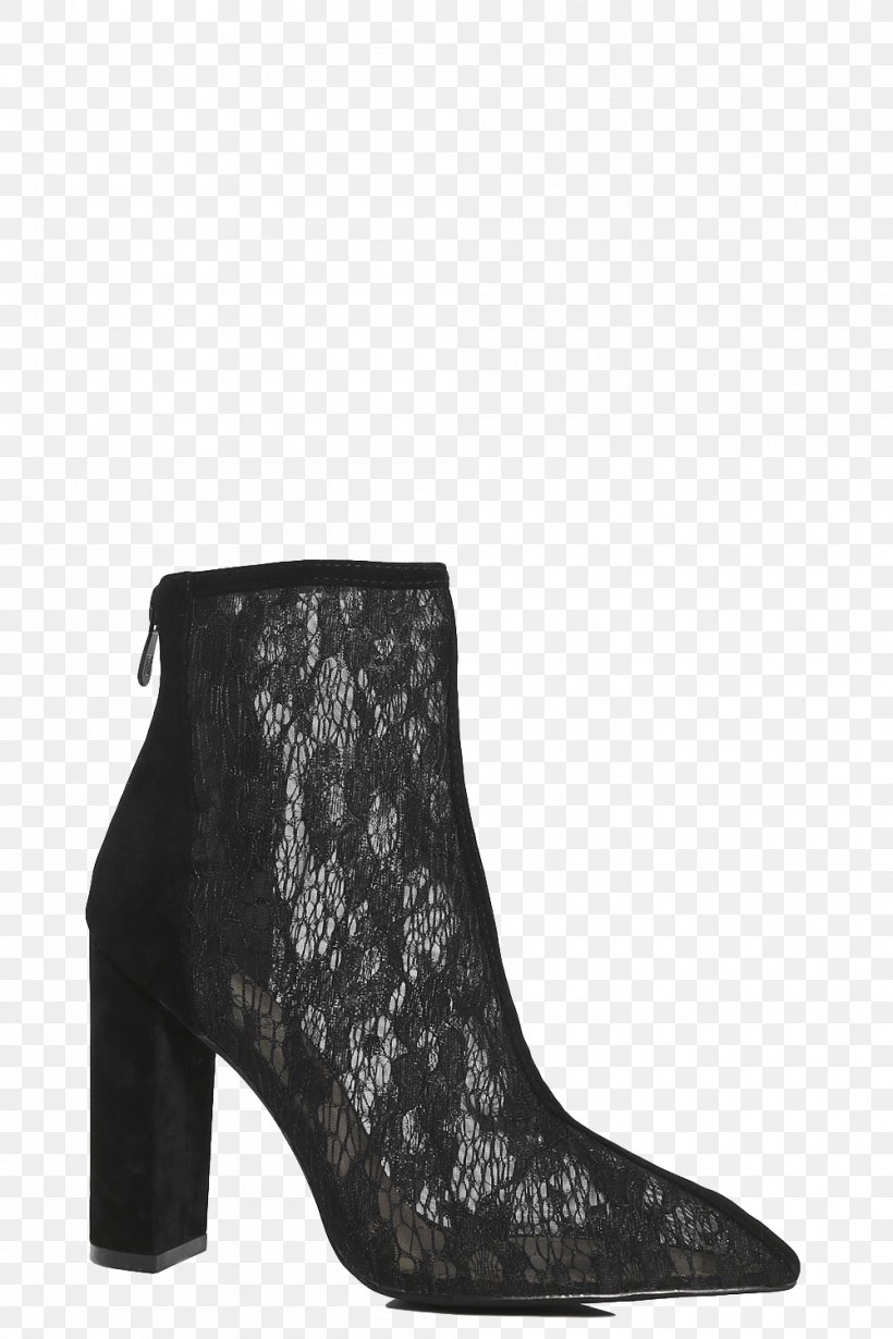 Chelsea Boot High-heeled Shoe, PNG, 1000x1500px, Boot, Black, Blouse, Chelsea Boot, Footwear Download Free